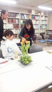 10801901_397894663696623_6327926921814946251_n