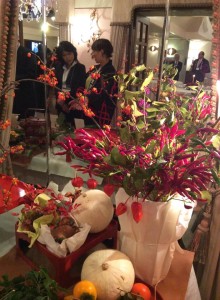 10801939_759087170828758_3703256258309101395_n