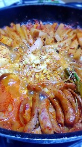 10805592_717259491685453_3730048440952568826_n