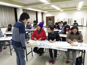 10805679_743124229105343_3792567901948589214_n