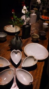 10806457_717183555026380_8505620497968530127_n