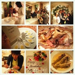 13155_792977887425915_7551670004587780151_n