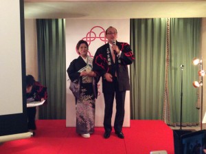 1376525_759087144162094_3780568695832655059_n