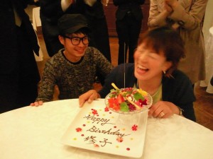 1399494_794470813943289_991159022217700044_o