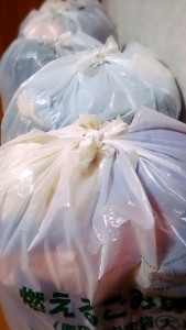 1459257_703094749768594_8034890384193718132_n