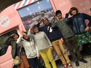 1484093_1534864740091640_5996948144194175489_n