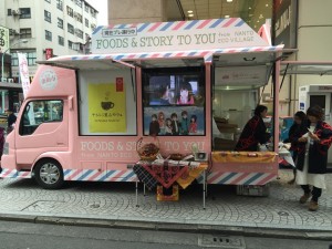 1501692_1534376713473776_811553026612244735_n