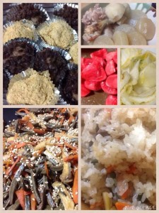 150759_710074905737245_8209700008029422825_n