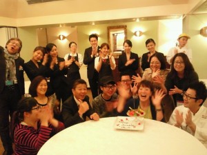 1529859_794470960609941_9092486094892517047_o