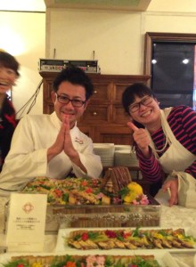 154578_759087364162072_6669347222102458331_n