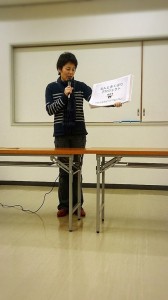 1904179_712798298798239_5718240852950786677_n