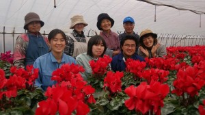 1908461_711912775553458_8485677063252897704_n