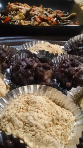 1920568_710073599070709_6240492704340833970_n