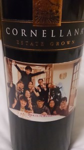 2014-11-09-09-00-51_deco