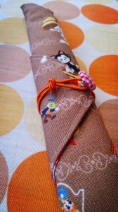 2014-11-22-08-03-31_deco