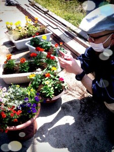 403189_447875195290552_1934632720_n