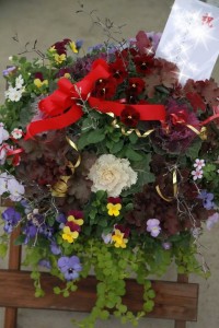 LINEcamera_share_2014-11-17-21-01-43