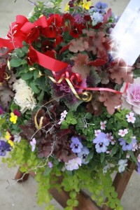 LINEcamera_share_2014-11-17-21-20-53