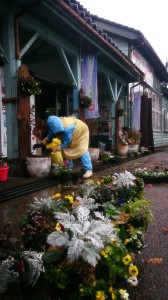 LINEcamera_share_2014-11-25-20-52-09