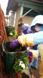 LINEcamera_share_2014-11-25-20-53-15