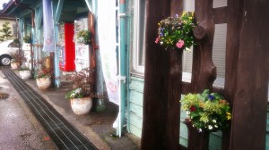 LINEcamera_share_2014-11-25-20-54-50