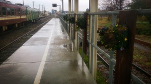 LINEcamera_share_2014-11-25-20-58-30