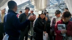 LINEcamera_share_2014-11-29-08-08-14