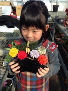 10009773_413891205440569_8064115474564548019_n