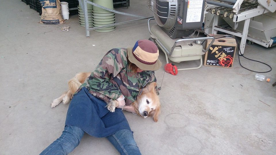 寒稽古始まりました☆