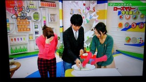 10847872_729477007130368_1228630172711663124_n