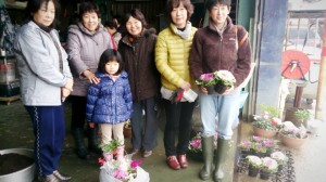 10855153_730577667020302_7071182179892508107_o