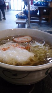 10868070_730577010353701_5909629535213258657_n