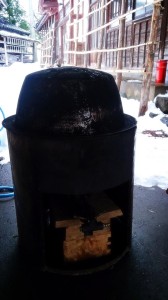 10877528_730119370399465_1657668899_n