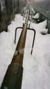 2014-12-06-07-14-15_deco