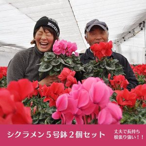 gts-nanto_162100002-0001