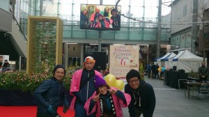 10313838_752730351471700_5473107415483795274_n