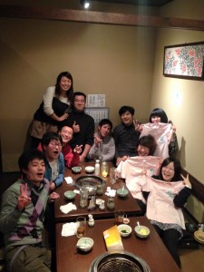 10622960_10204528118577705_908355907581188548_n