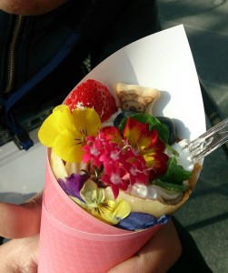 10645184_752826641462071_6790672297634978664_n