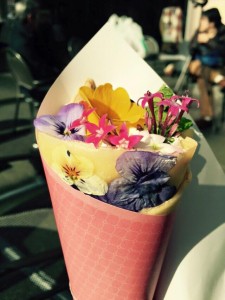 10665847_765403516886211_2983014463335919799_n