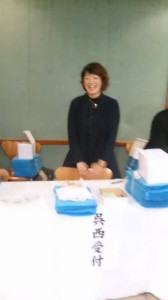 10713_751305834947485_2573911644242494352_n