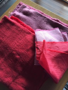 10808254_10204428719549941_1675814615_n