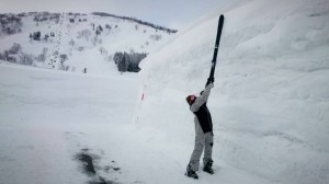 10847186_750015255076543_7976445852675628117_o