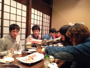 10858474_767930406621762_2755238017757559273_n