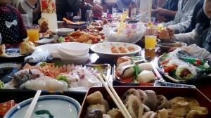 10869761_741015555976513_4924208889635666109_o