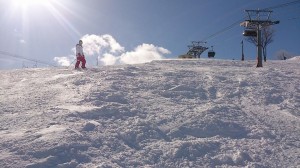 10885221_750018308409571_4409289662554182885_n