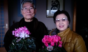 10911378_741676782577057_5718406707018407573_o