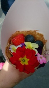 10917327_752826571462078_6645355234793320827_n