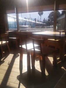 10920940_754778391266896_1391459663692156126_n