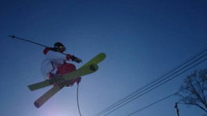 10928908_750063801738355_6728843825123103794_o