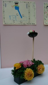 10931422_752722044805864_420902877711728415_n